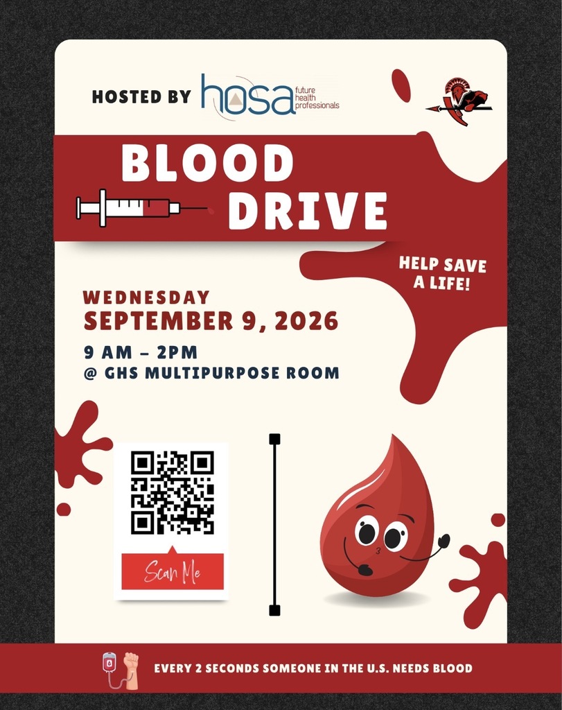 hosa