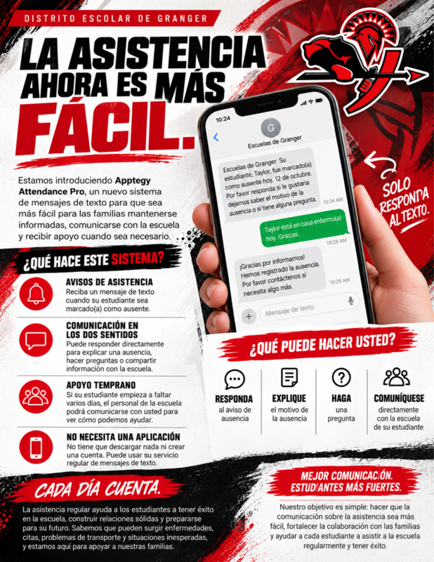 Spanish Version