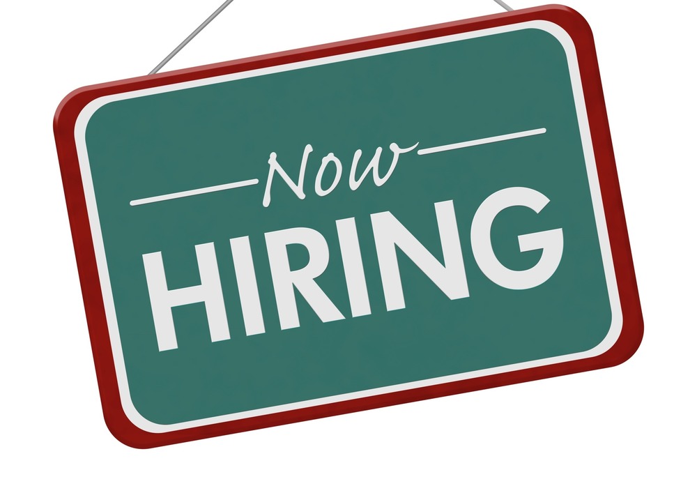 hiring