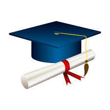 Adult Diploma Program 