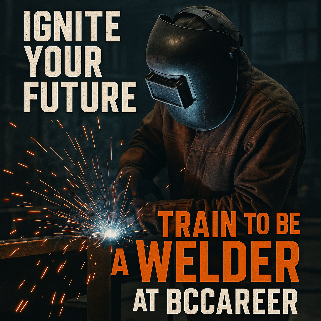 Welding 