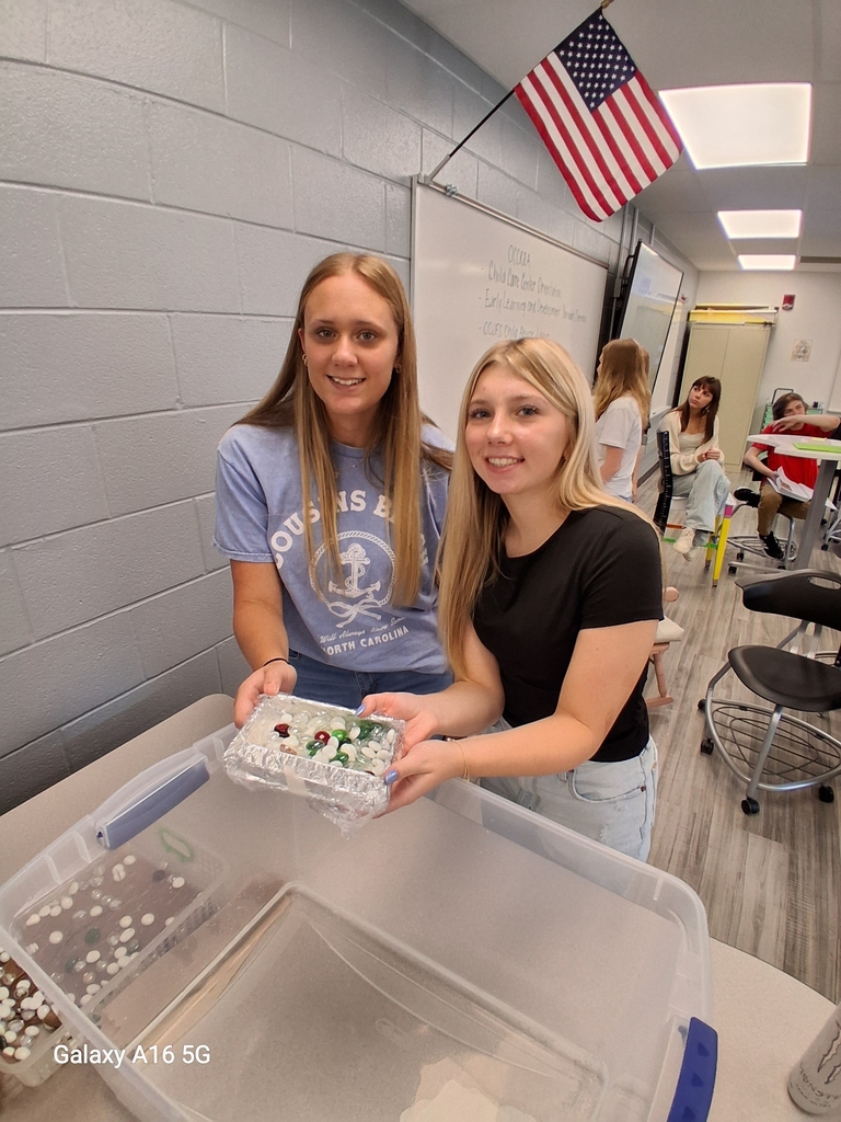 ECE