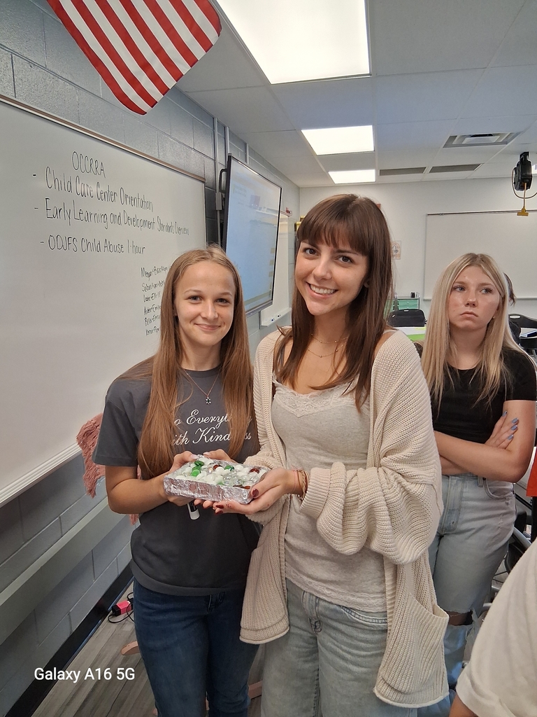 ECE