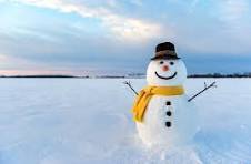 Evening Classes Cenceled 