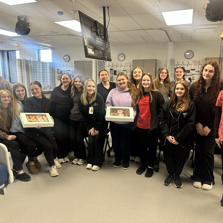 Thank you Mr.Heflin!