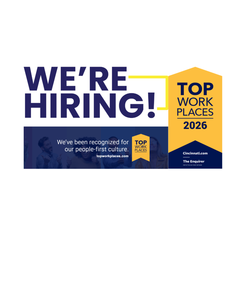 Hiring