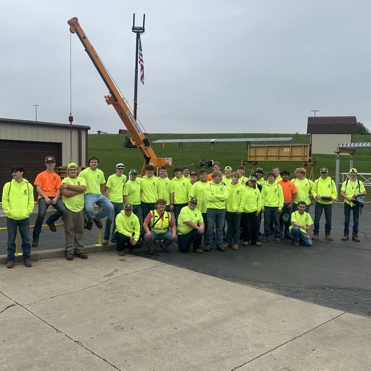 Construction Technology