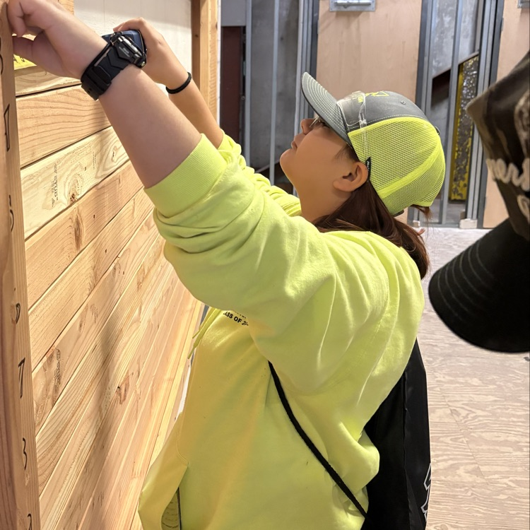 Construction Technology