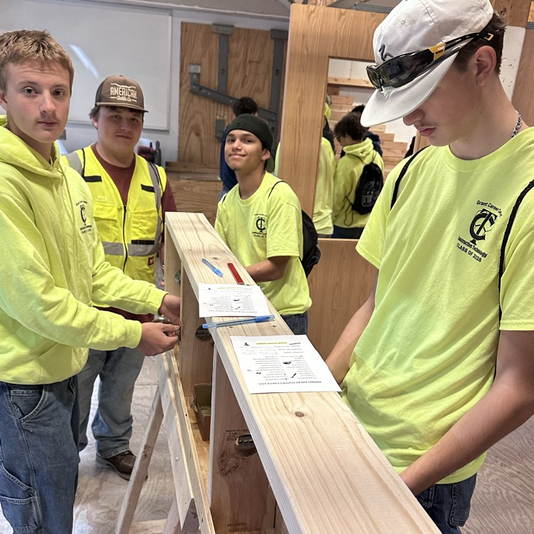 Construction Technology