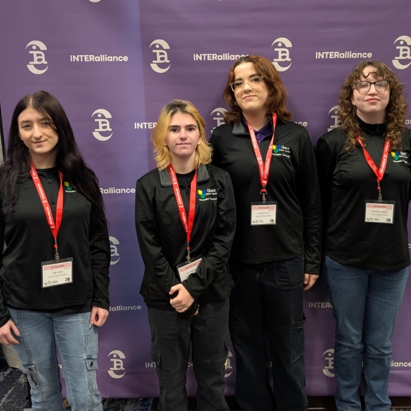 Women in IT
