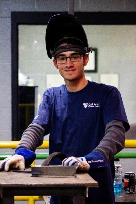 ALBERTO FIGUEROA ALBERTO FIGUEROA