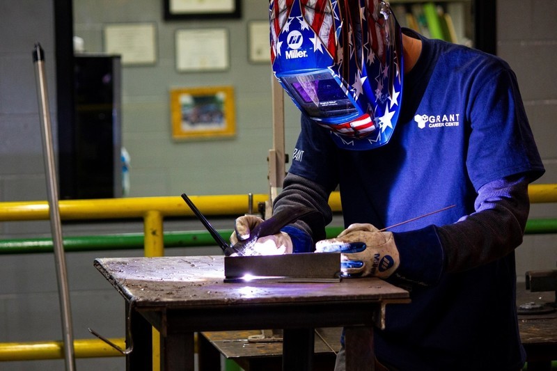 ALBERTO FIGUEROA ALBERTO FIGUEROA