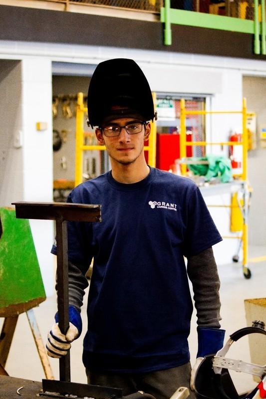 ALBERTO FIGUEROA ALBERTO FIGUEROA