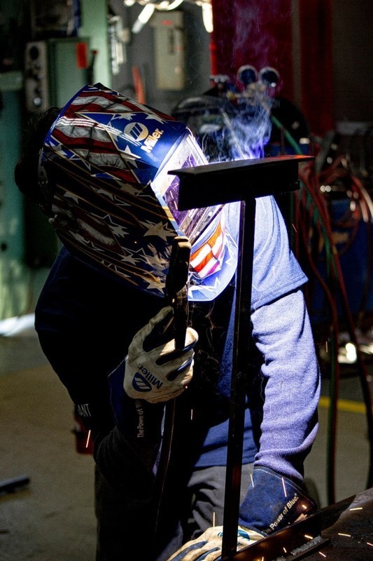 ALBERTO FIGUEROA ALBERTO FIGUEROA