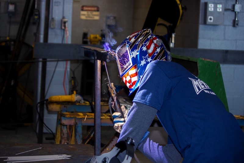 ALBERTO FIGUEROA ALBERTO FIGUEROA