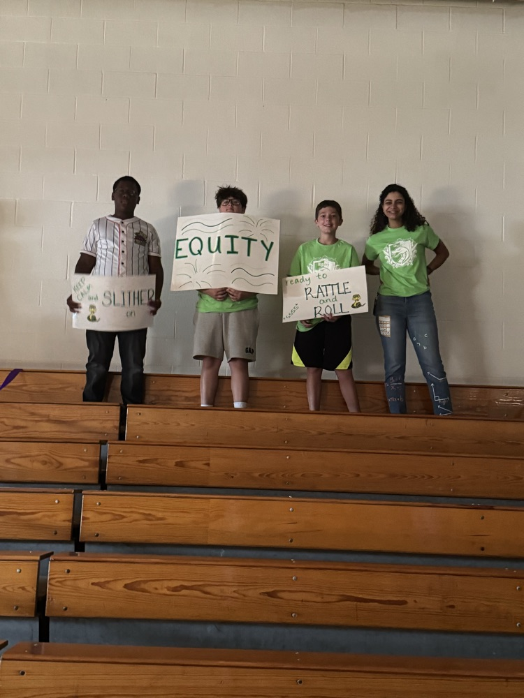 Equity