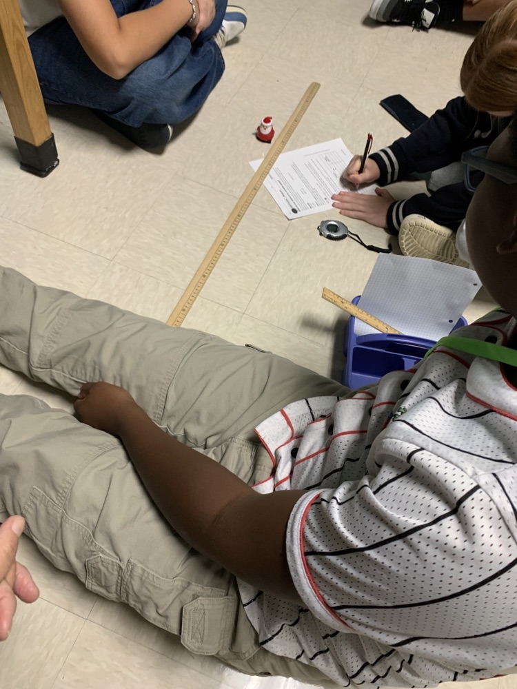 calculating average speed