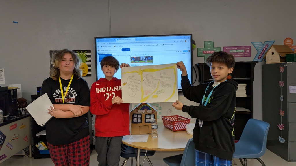 Using fractions to give sports stats .