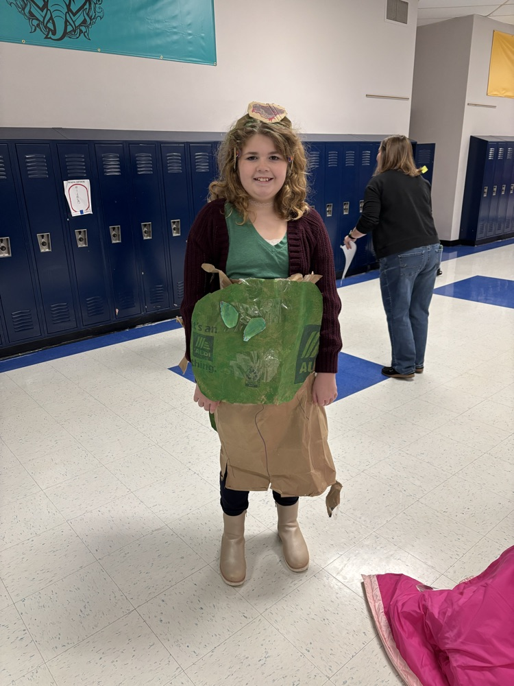 partridge in a pear tree