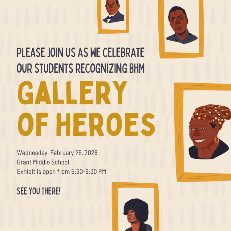 BHM Living Wax Museum 