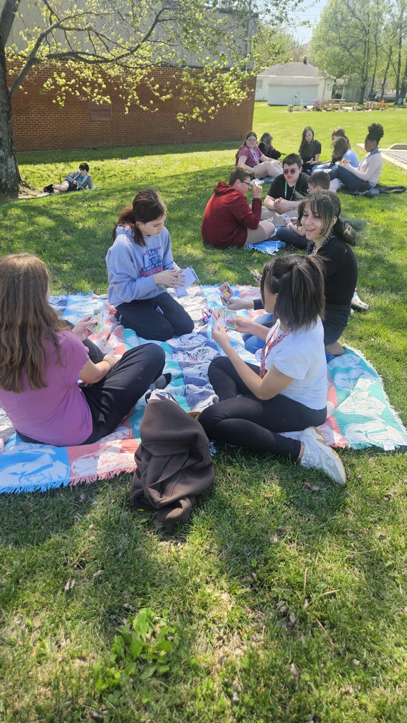 Playing "Princess Uno"