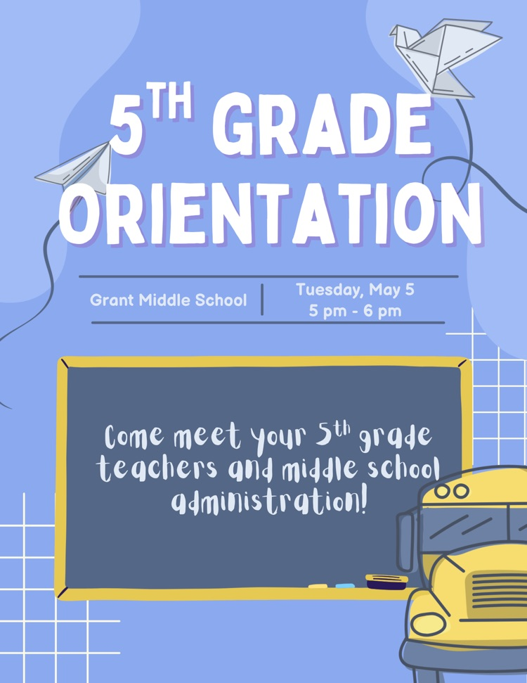 come join us! 