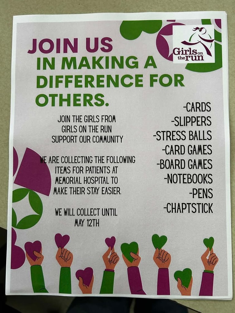 Fundraiser