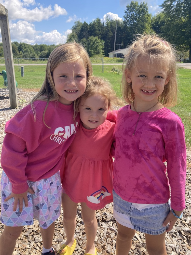 kids