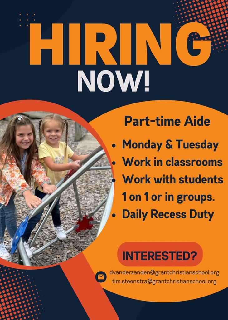 hiring