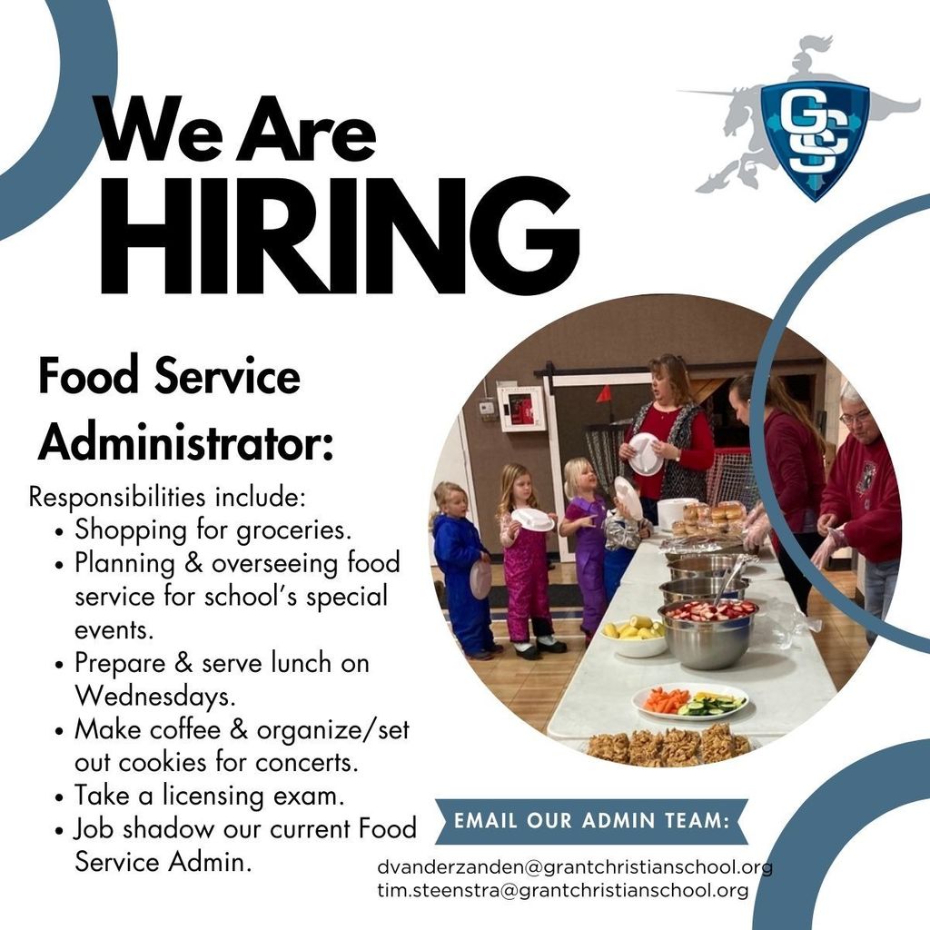 hiring