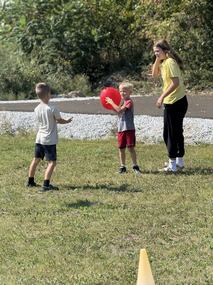 games