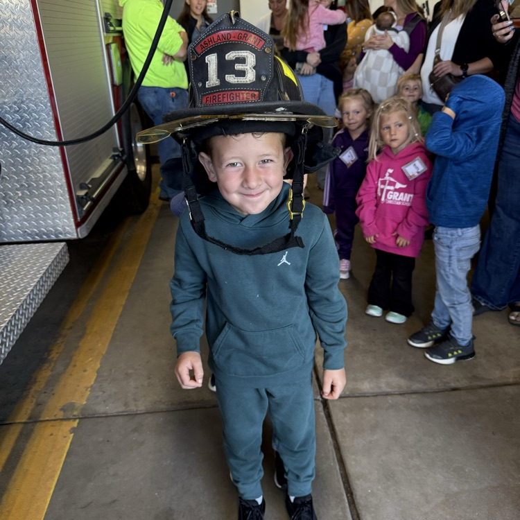 fire safety 