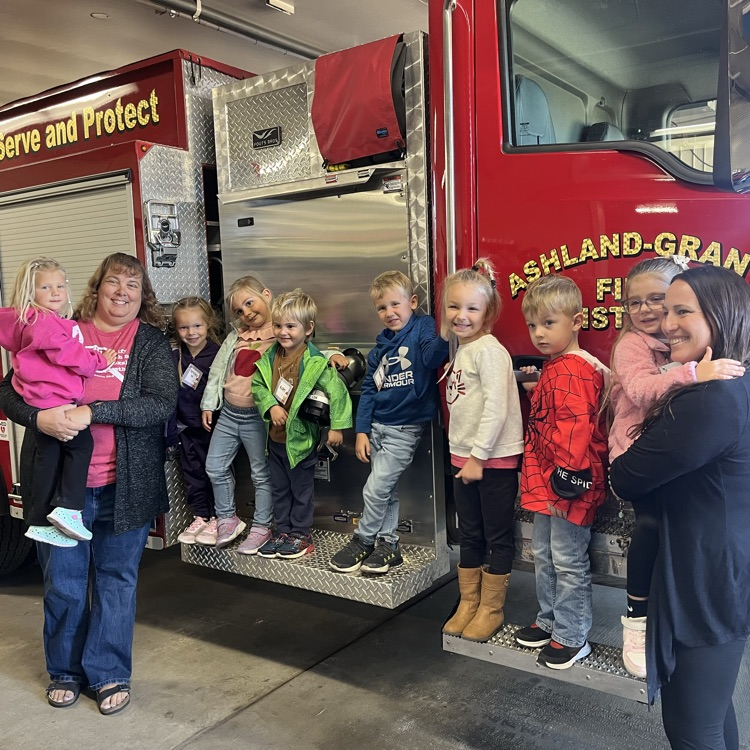 fire safety 