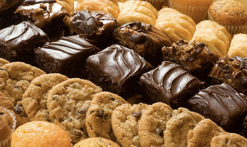 Screenshot 2025-10-22 at 5