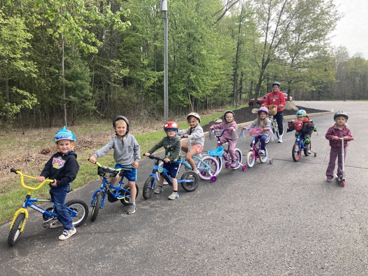 kids