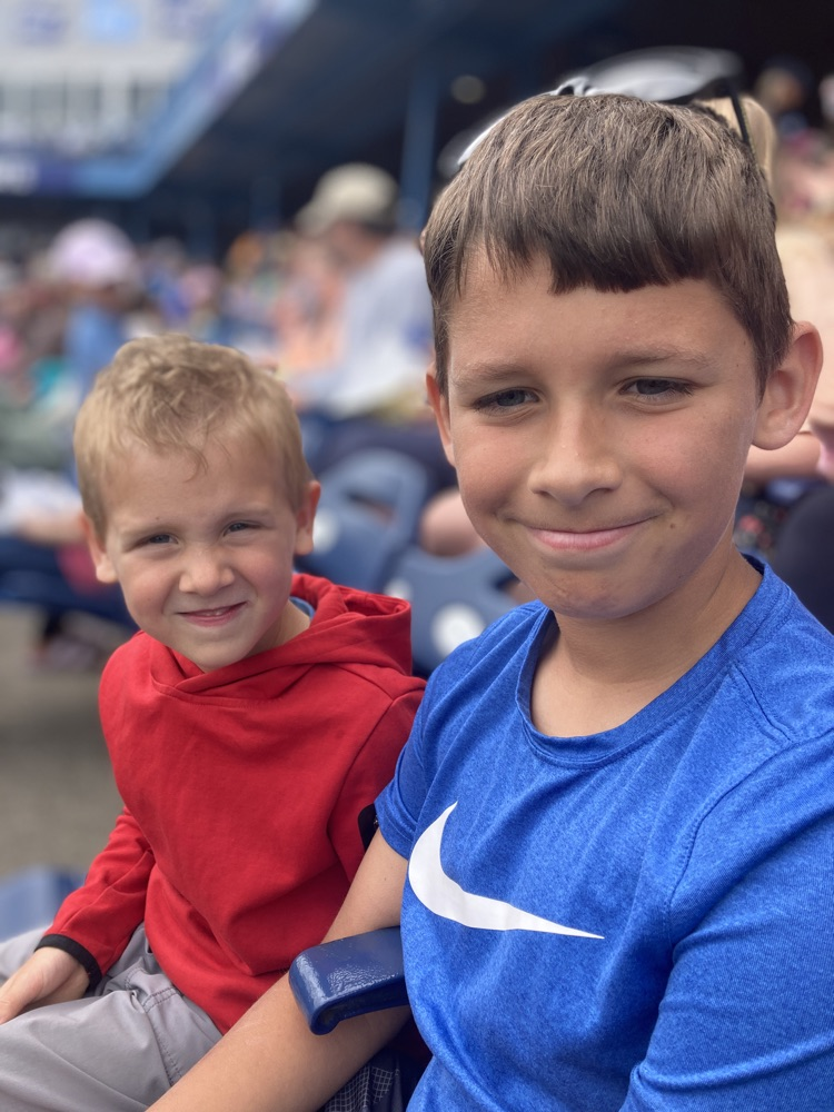 kids
