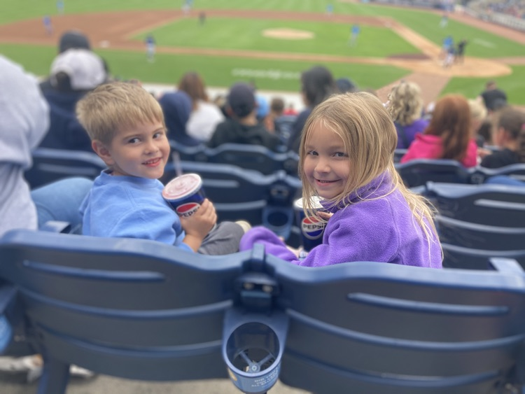 kids