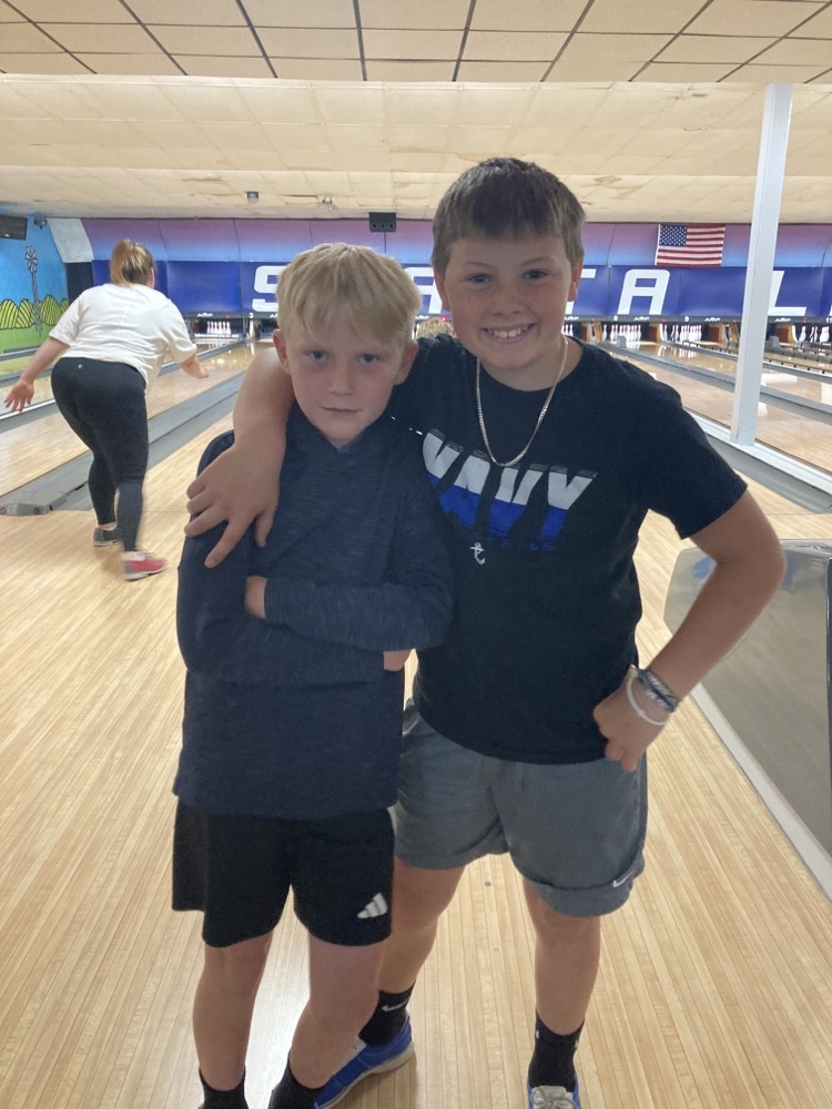 kids 