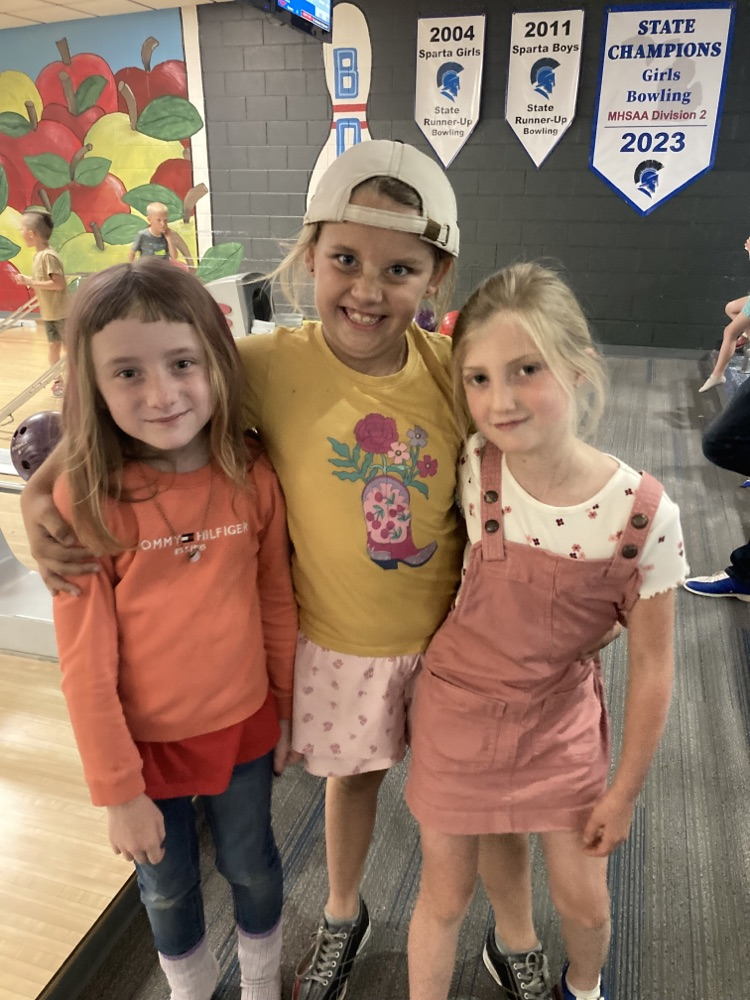 kids 