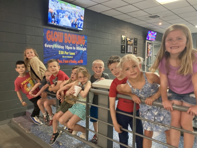 kids 