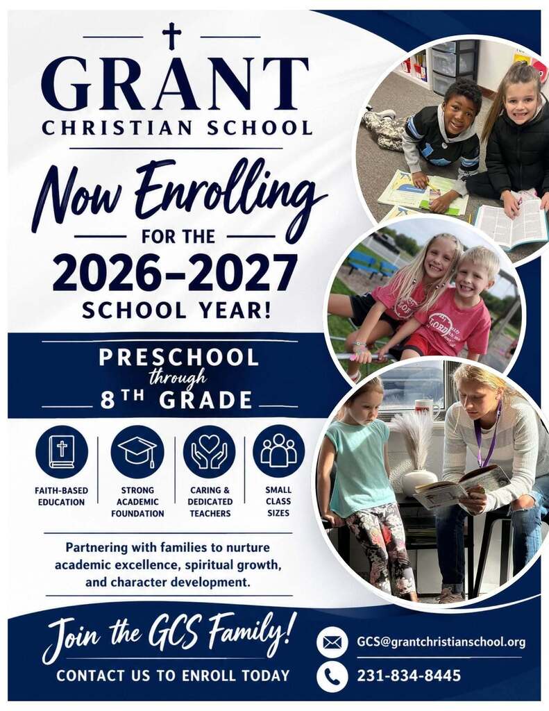 Enrolling