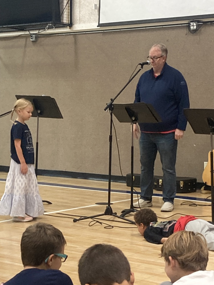 kids 