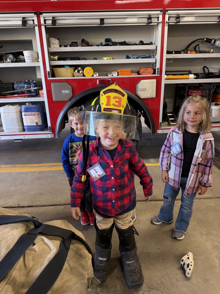 kids
