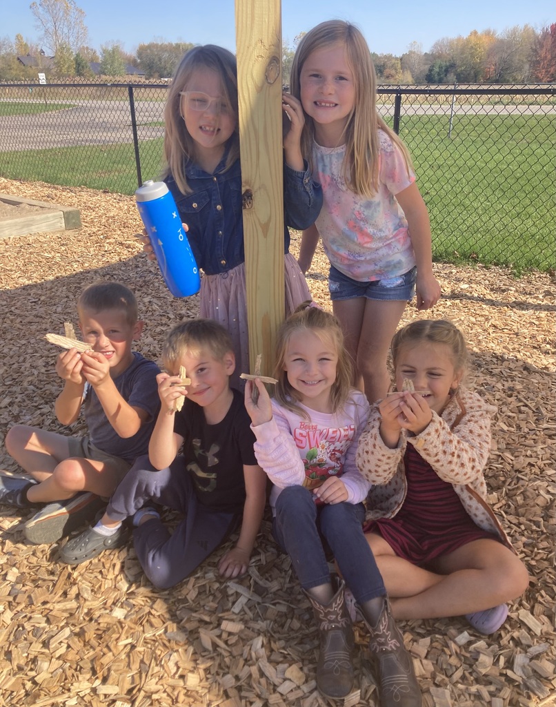 kids