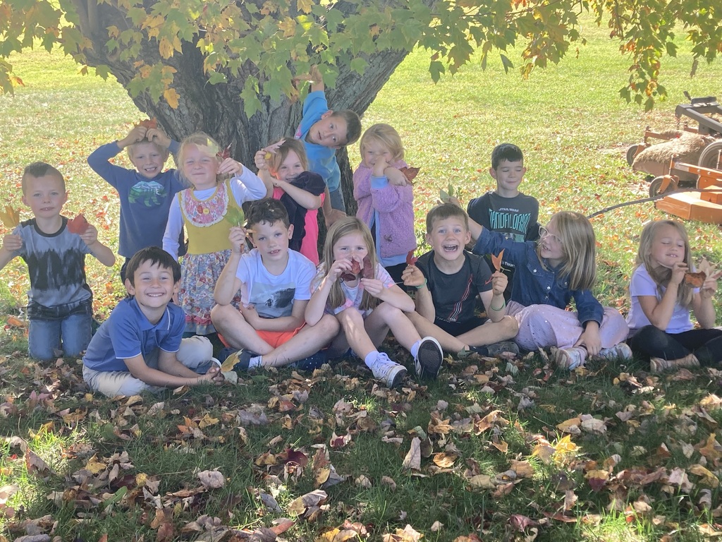 kids