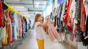 Clothing
