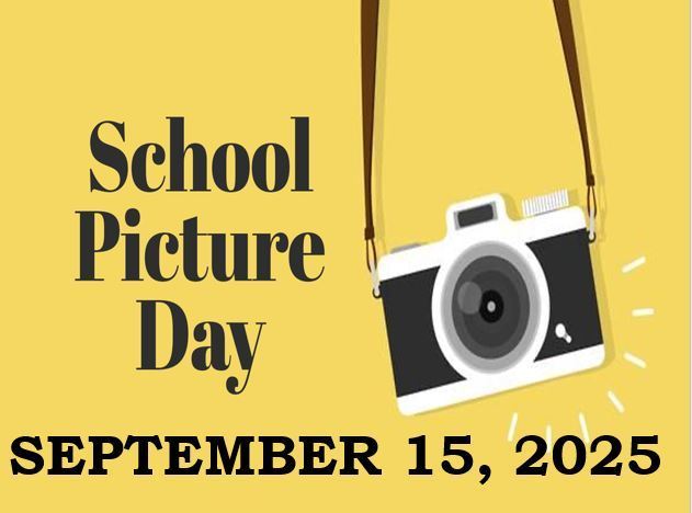 School Picture