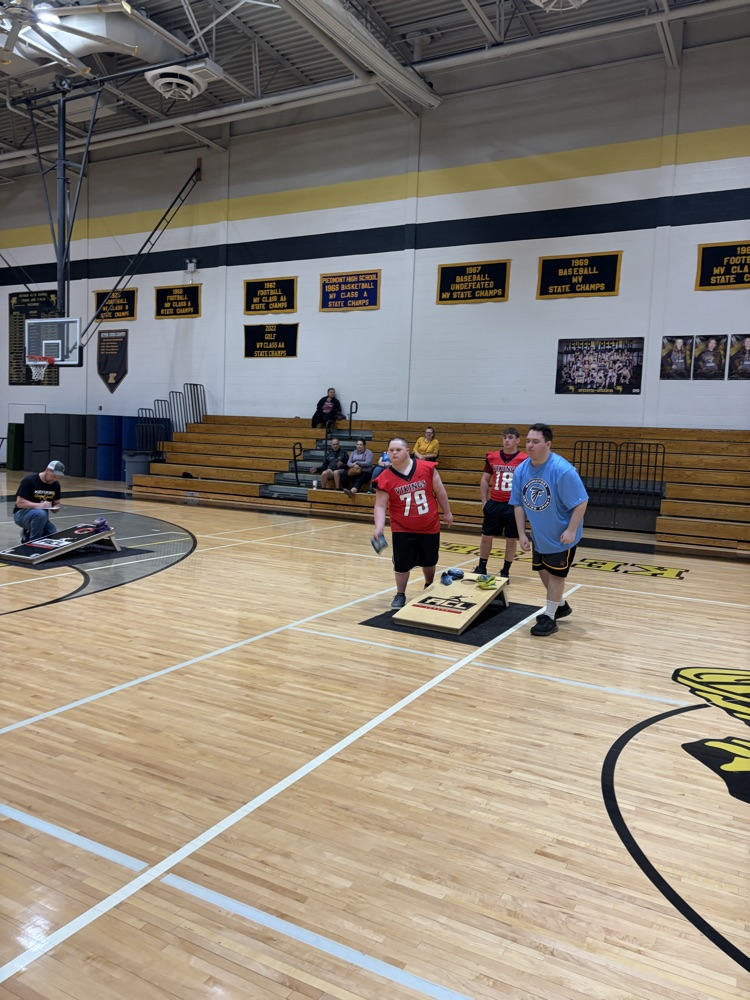 competition