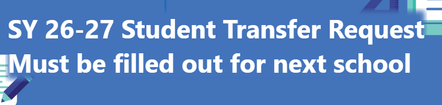 transfer