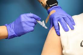 vaccine